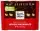 995091.webp