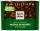 995093.webp