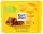995102.webp