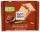 995104.webp