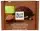 995105.webp