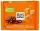 995110.webp