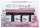 995158.webp