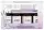995167.webp