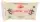 995190.webp