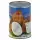 995192.webp