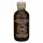 995193.webp