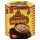 995240.webp