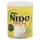 995244.webp