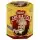 995255.webp