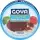 995274.webp