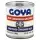 995313.webp