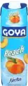 995315.webp