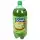 995316.webp