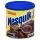 995321.webp