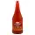 995325.webp