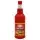 995328.webp
