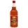 995333.webp