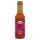 995338.webp
