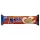 995380.webp