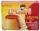995383.webp