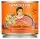 995456.webp