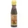 995459.webp