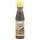 995460.webp
