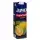 995463.webp