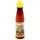 995483.webp