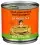 995503.webp