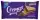 995505.webp