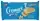 995511.webp