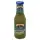 995520.webp