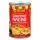 995594.webp