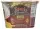 995612.webp