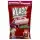 995622.webp