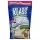 995623.webp