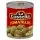 995627.webp