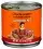 995655.webp