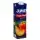 995663.webp