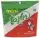995697.webp