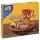 995703.webp