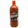 995724.webp