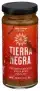 995752.webp