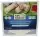 995809.webp