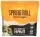 995833.webp