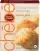 995846.webp