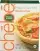 995847.webp