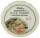 995852.webp